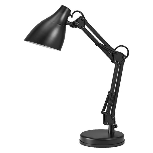 LED príslušenstvo 27 W – OSRAM