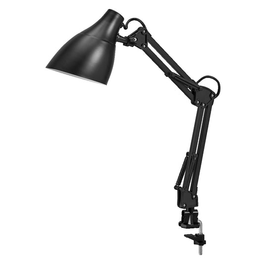 Montážne príslušenstvo 27 W – OSRAM