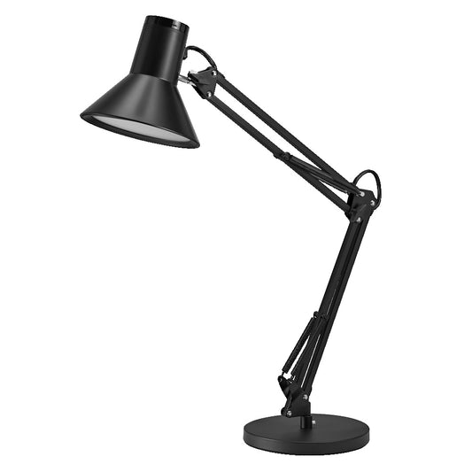 LED príslušenstvo 9W – OSRAM