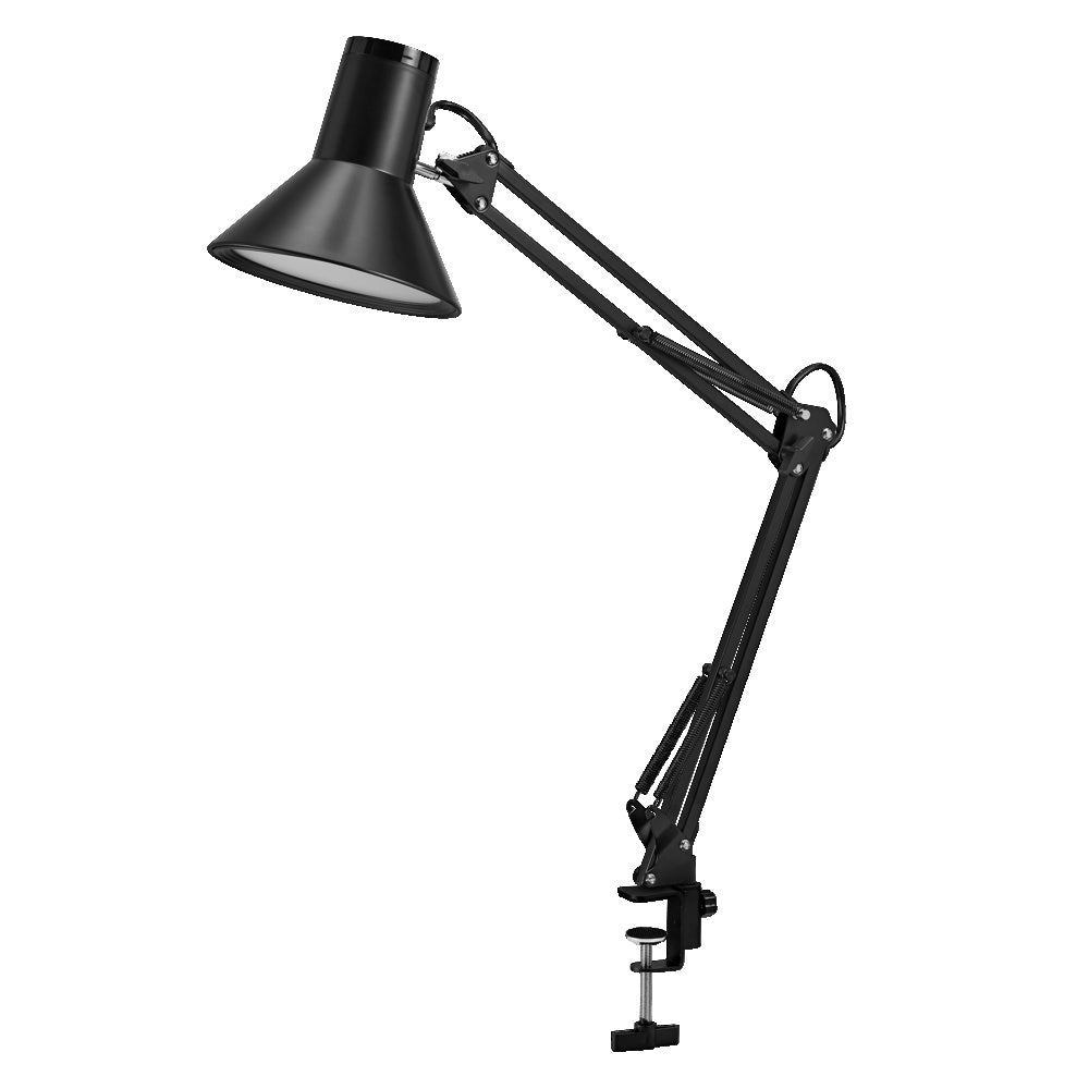 Montážne príslušenstvo 9W – OSRAM