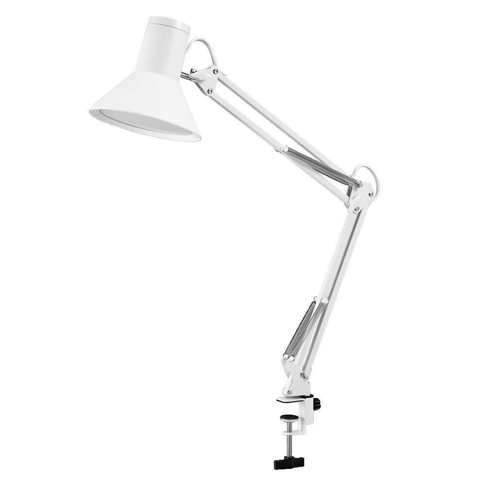Montážne príslušenstvo 9W – OSRAM