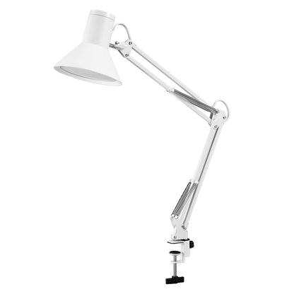 LED príslušenstvo 19W – LEDVANCE