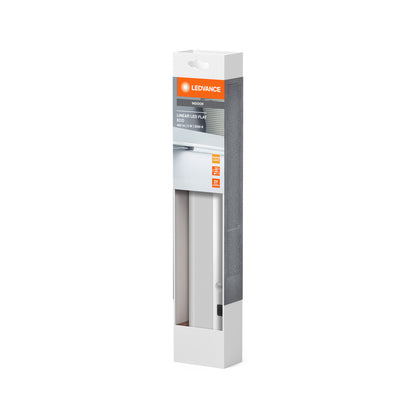 LED lineárne svietidlo 5W IP20 3000K 120° – lineárne LED svietidlo LEDVANCE