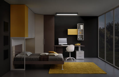 LED príslušenstvo 42W – LEDVANCE