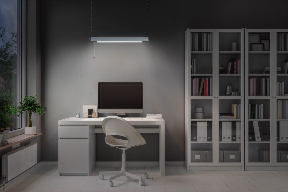 LED príslušenstvo 24W – OSRAM