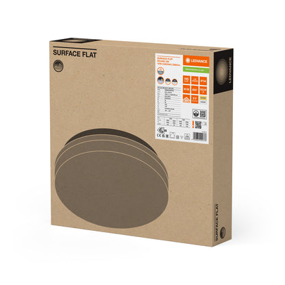 LED príslušenstvo 19W – LEDVANCE