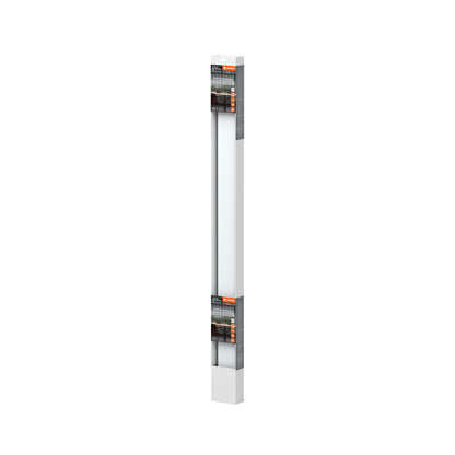 LED príslušenstvo 40W – LEDVANCE