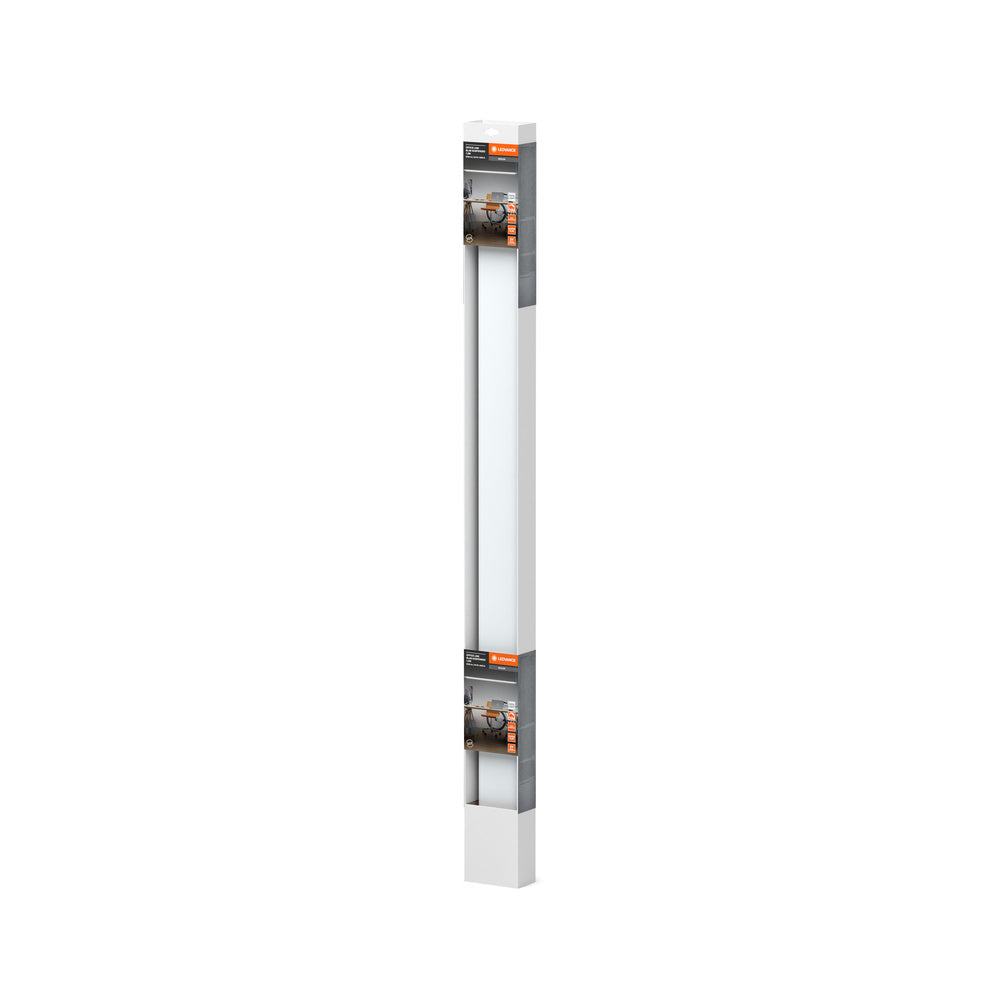 LED príslušenstvo 40W – LEDVANCE