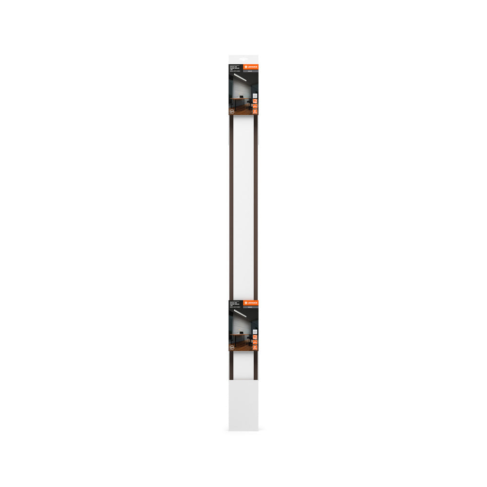 LED stropné svietidlo 30W IP20 4000K 105° – stropné LED svietidlo LEDVANCE