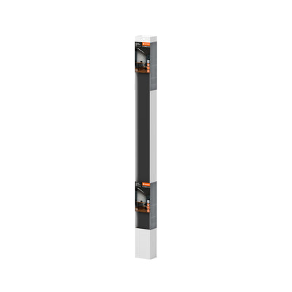 LED stropné svietidlo 30W IP20 4000K 105° – stropné LED svietidlo LEDVANCE