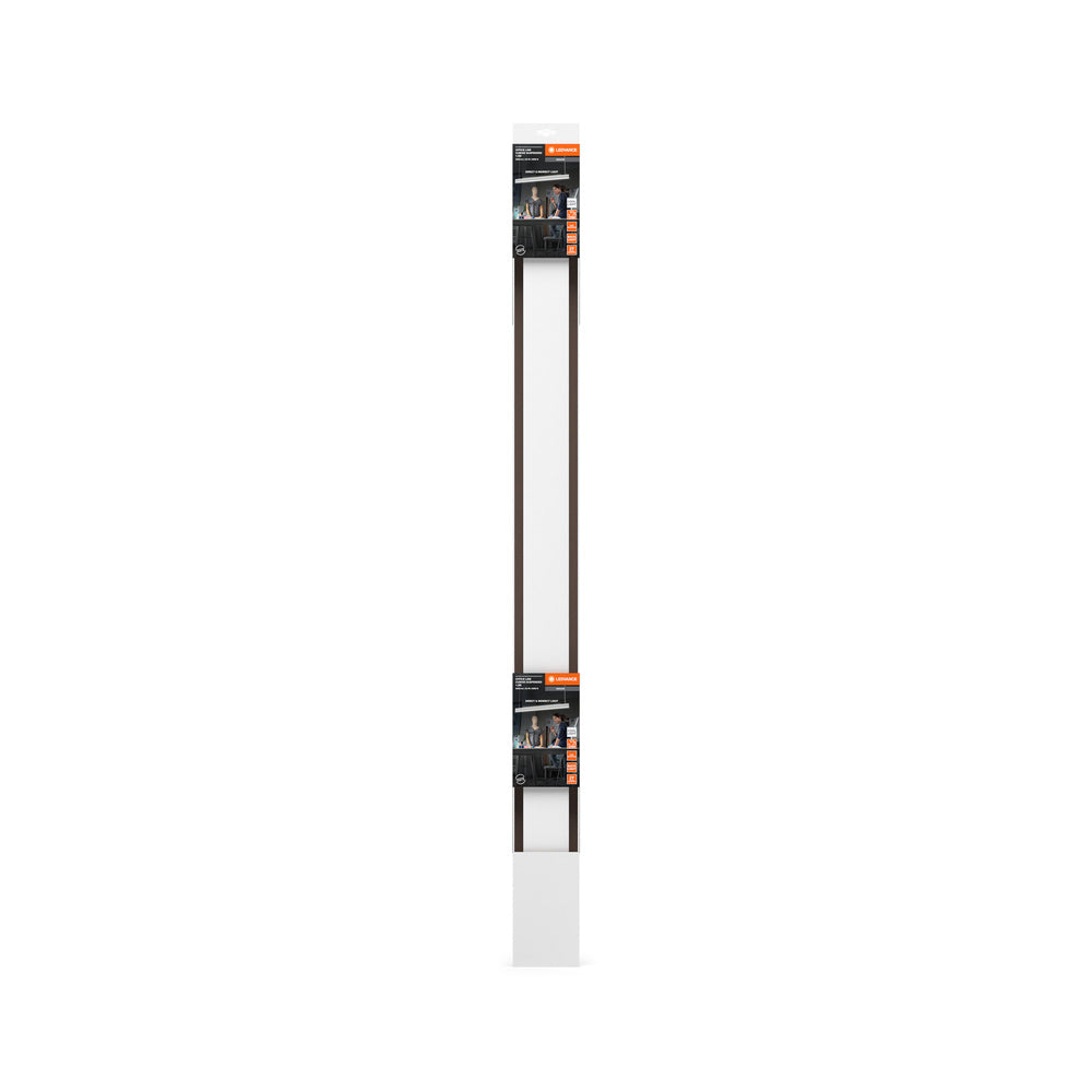 LED príslušenstvo 42W – LEDVANCE