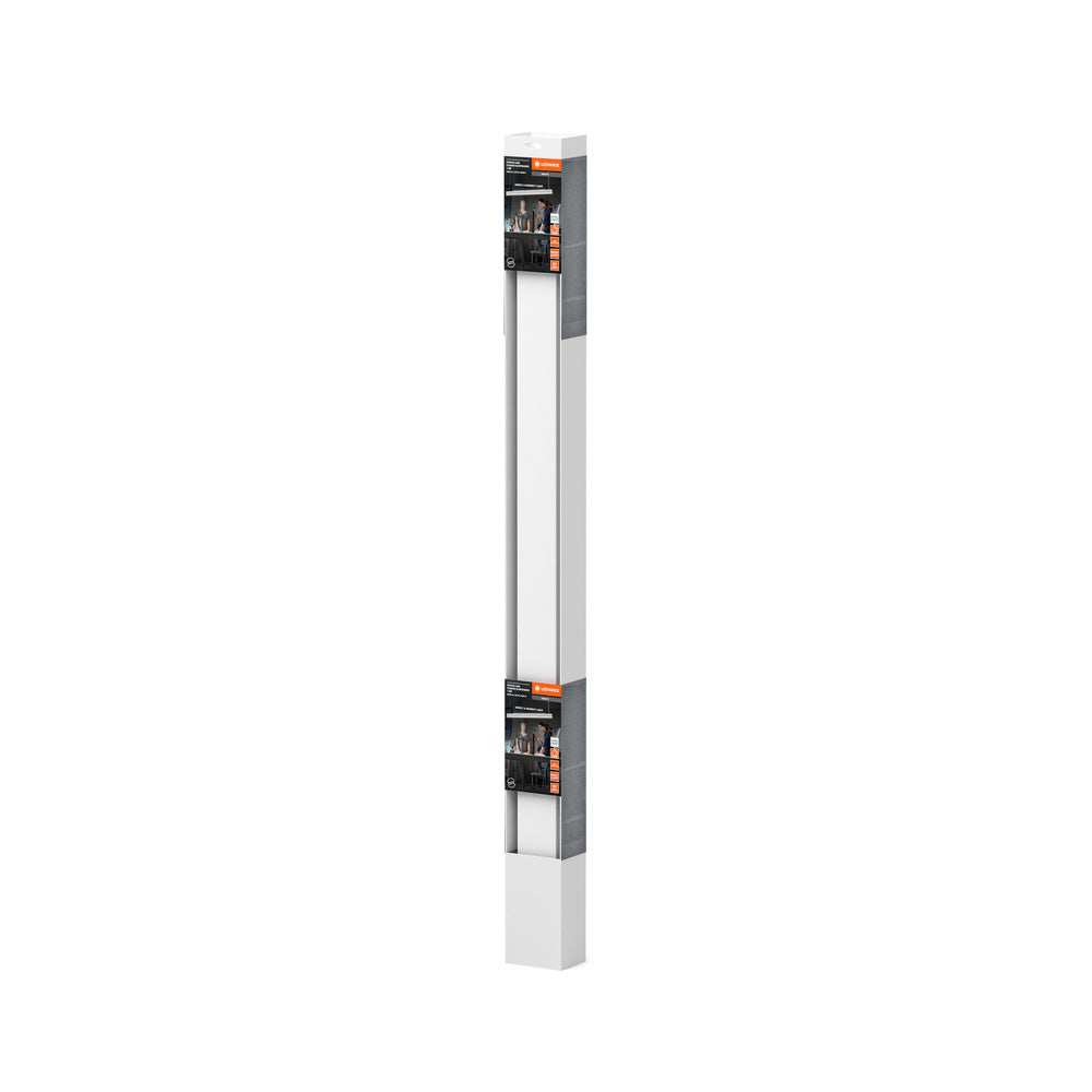 LED príslušenstvo 42W – LEDVANCE