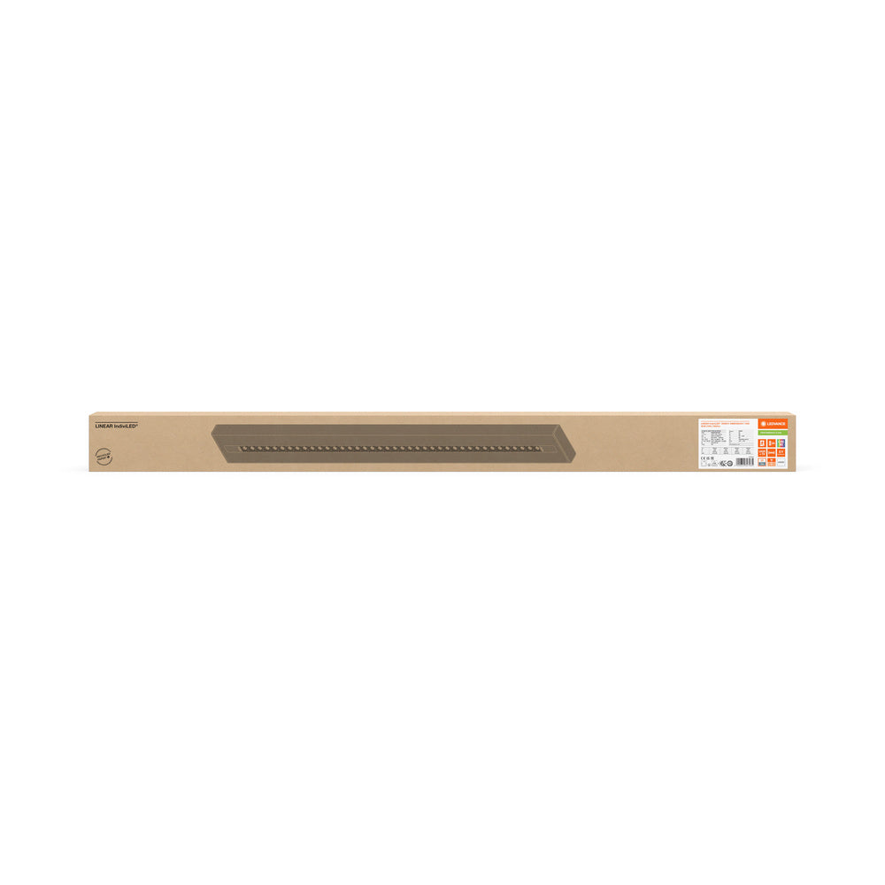 LED lineárne svietidlo 55W IP20 4000K 90° – lineárne LED svietidlo LEDVANCE