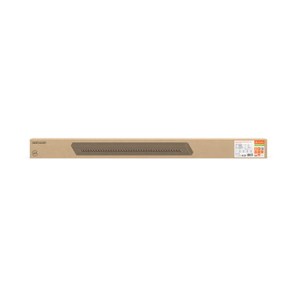 LED lineárne svietidlo 55W IP20 4000K 90° – lineárne LED svietidlo LEDVANCE
