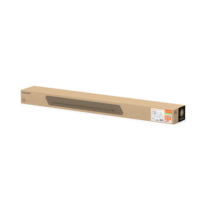 LED lineárne svietidlo 55W IP20 4000K 90° – lineárne LED svietidlo LEDVANCE