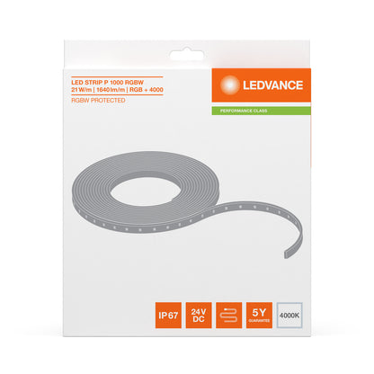 LED stropné svietidlo 106W IP67 4000K 115° – stropné LED svietidlo LEDVANCE