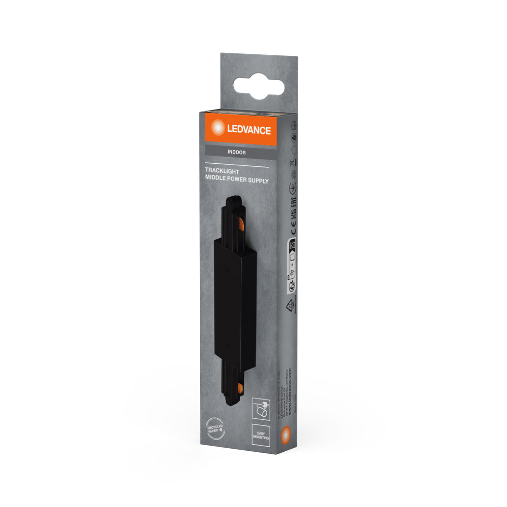 LED driver – LEDVANCE