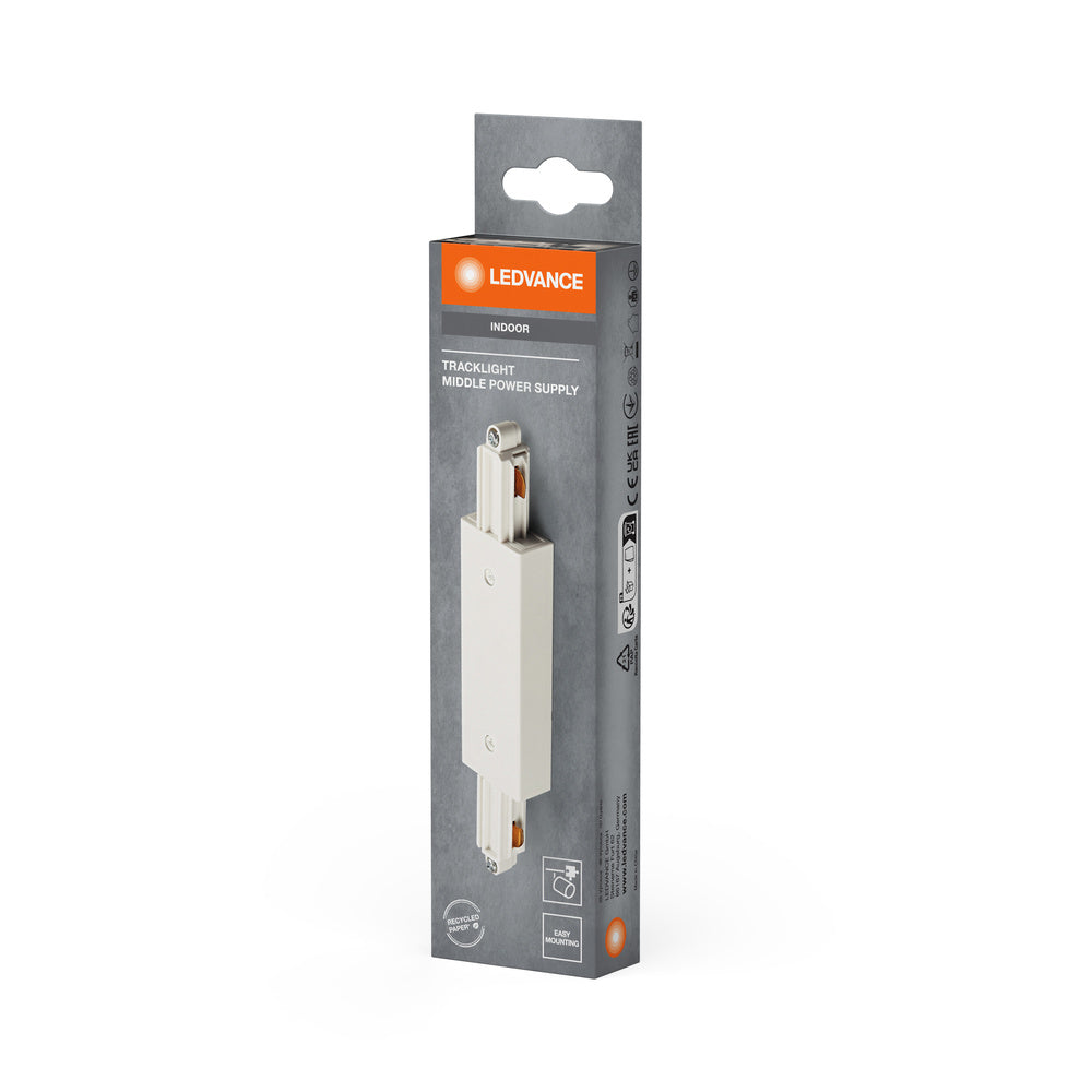 LED driver – LEDVANCE