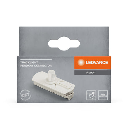 LED konektor – LEDVANCE