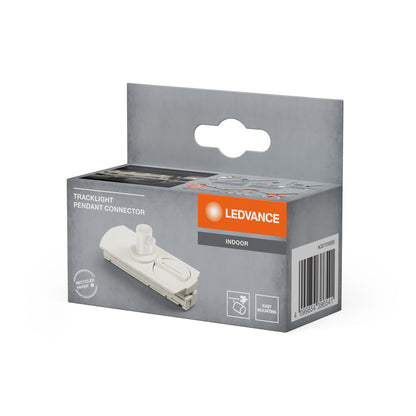 LED konektor – LEDVANCE