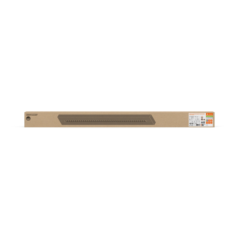 LED lineárne svietidlo 54W IP20 4000K 90° – lineárne LED svietidlo LEDVANCE
