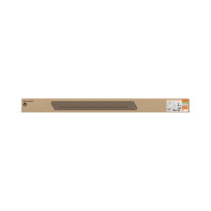 LED lineárne svietidlo 54W IP20 3000K 90° – lineárne LED svietidlo LEDVANCE