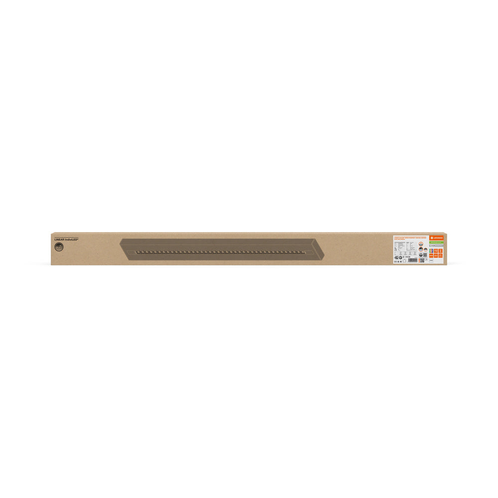 LED lineárne svietidlo 54W IP20 4000K 90° – lineárne LED svietidlo LEDVANCE