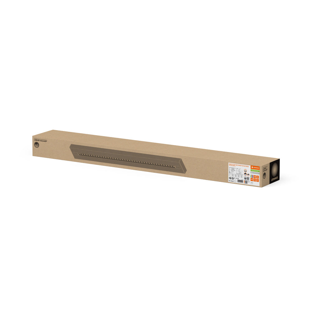 LED lineárne svietidlo 54W IP20 4000K 90° – lineárne LED svietidlo LEDVANCE