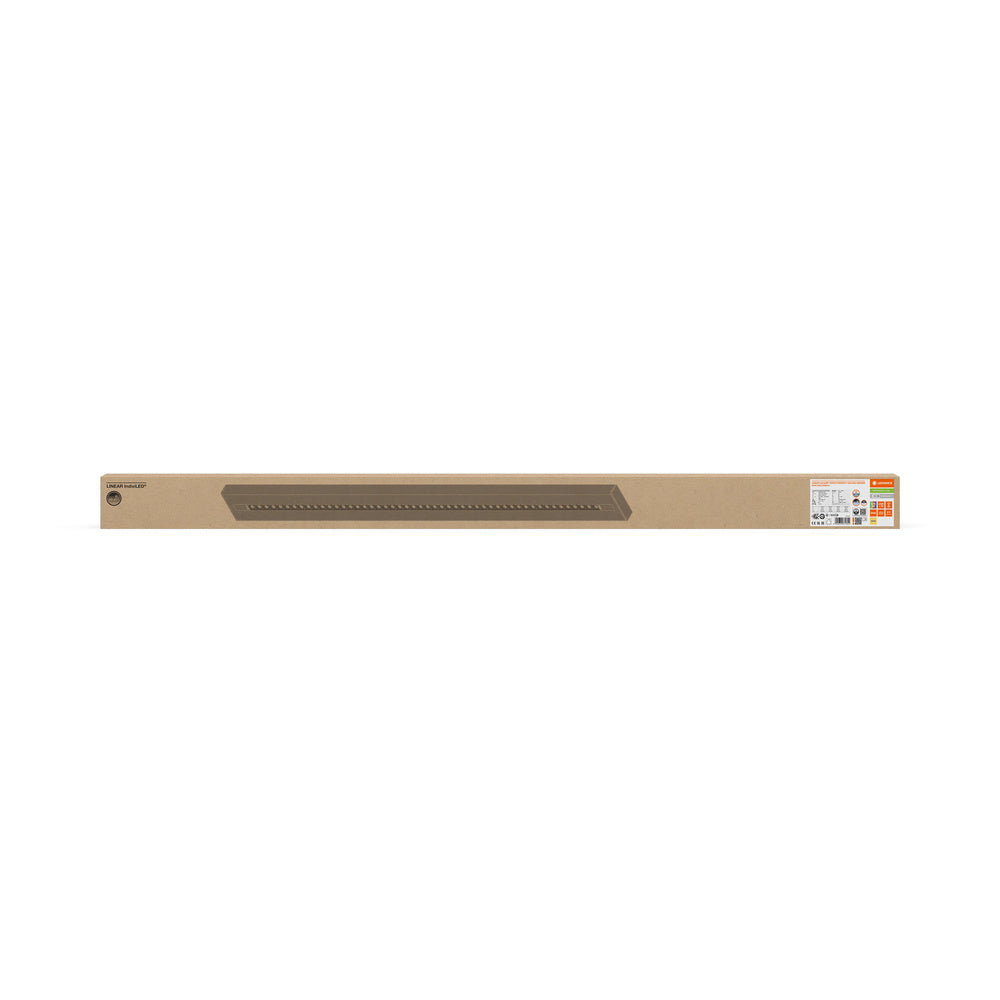 LED lineárne svietidlo 69W IP20 3000K 90° – lineárne LED svietidlo LEDVANCE