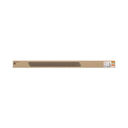 LED lineárne svietidlo 52W IP20 4000K 90° – lineárne LED svietidlo LEDVANCE
