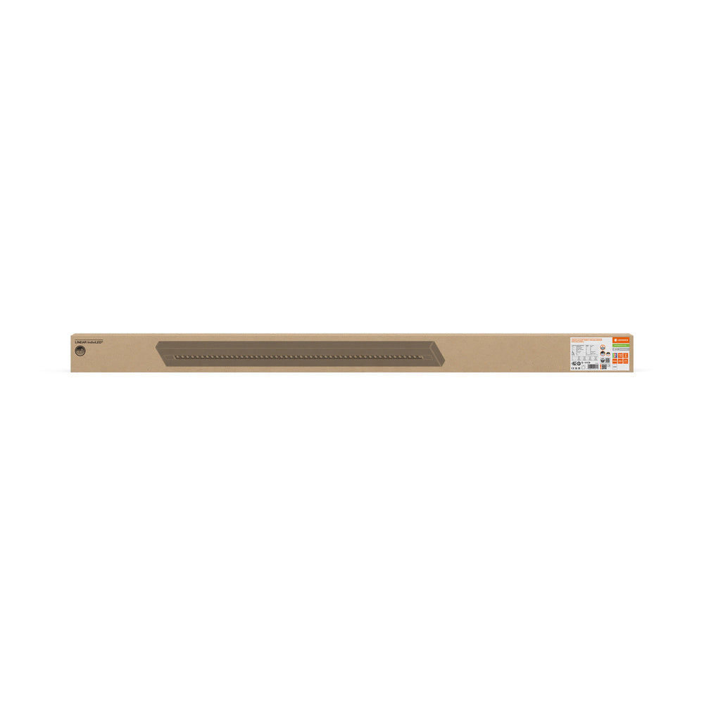 LED lineárne svietidlo 52W IP20 4000K 90° – lineárne LED svietidlo LEDVANCE