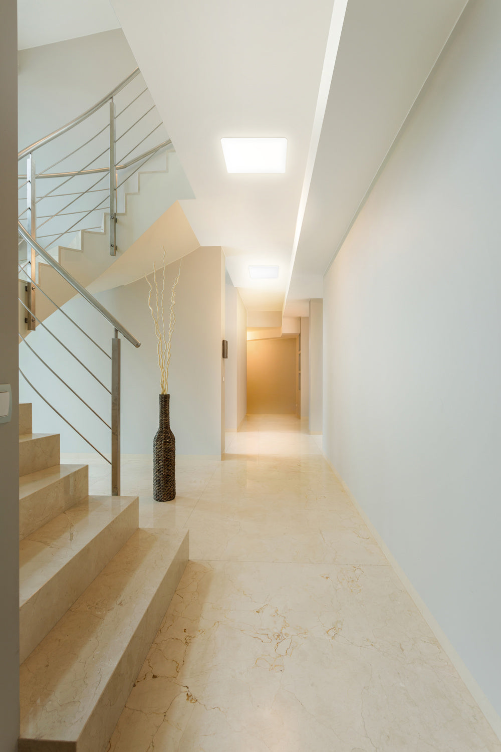 LED príslušenstvo 27W – LEDVANCE