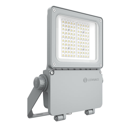LED reflektor 40W IP66 4000K 45° – vonkajšie LED svietidlo LEDVANCE