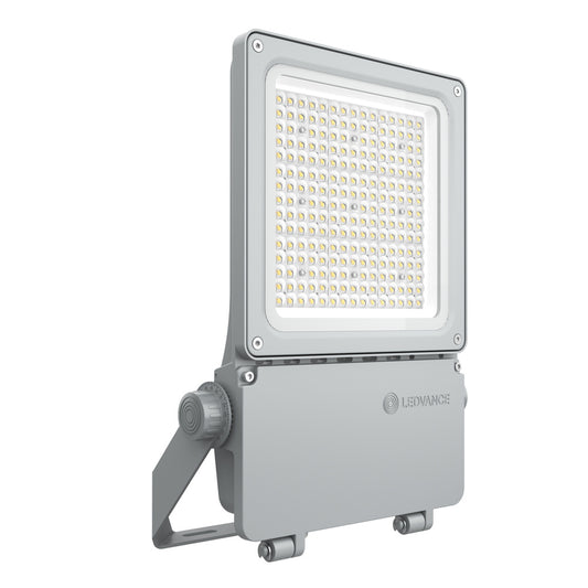 LED reflektor 80W IP66 2200K 55° – vonkajšie LED svietidlo LEDVANCE