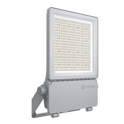 LED reflektor 180W IP66 4000K 60° – vonkajšie LED svietidlo LEDVANCE