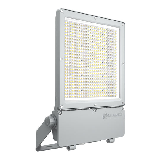 LED reflektor 250W IP66 4000K 45° – vonkajšie LED svietidlo LEDVANCE