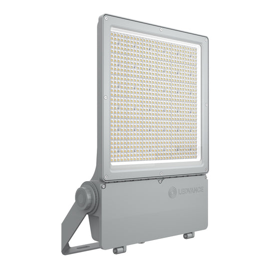 LED reflektor 360W IP66 4000K 45° – vonkajšie LED svietidlo LEDVANCE