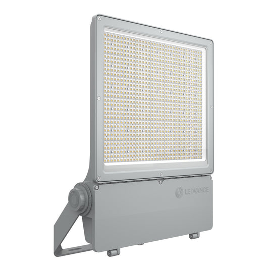 LED reflektor 450W IP66 4000K 60° – vonkajšie LED svietidlo LEDVANCE