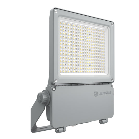 LED reflektor 130W IP66 4000K 60° – vonkajšie LED svietidlo LEDVANCE