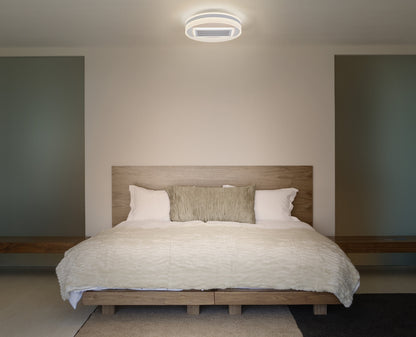 LED stropné svietidlo 55W IP20 6500K 260° – stropné LED svietidlo LEDVANCE