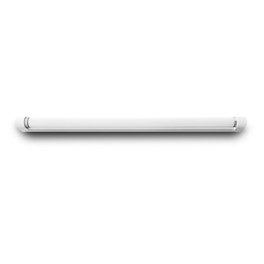 LED príslušenstvo 7W – SYLVANIA