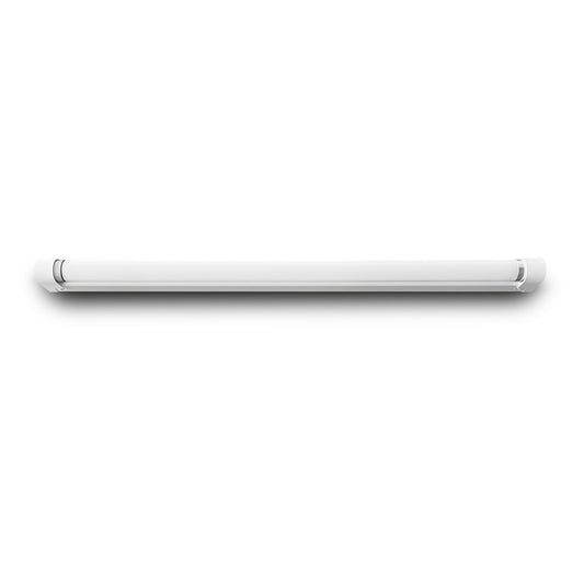 LED príslušenstvo 7W – SYLVANIA