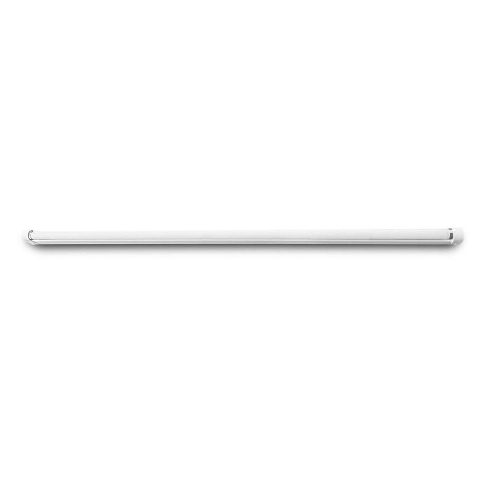 LED príslušenstvo 135W – INVENTIV