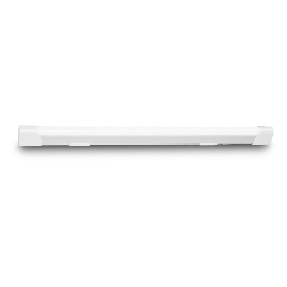 LED príslušenstvo 20W – INVENTIV
