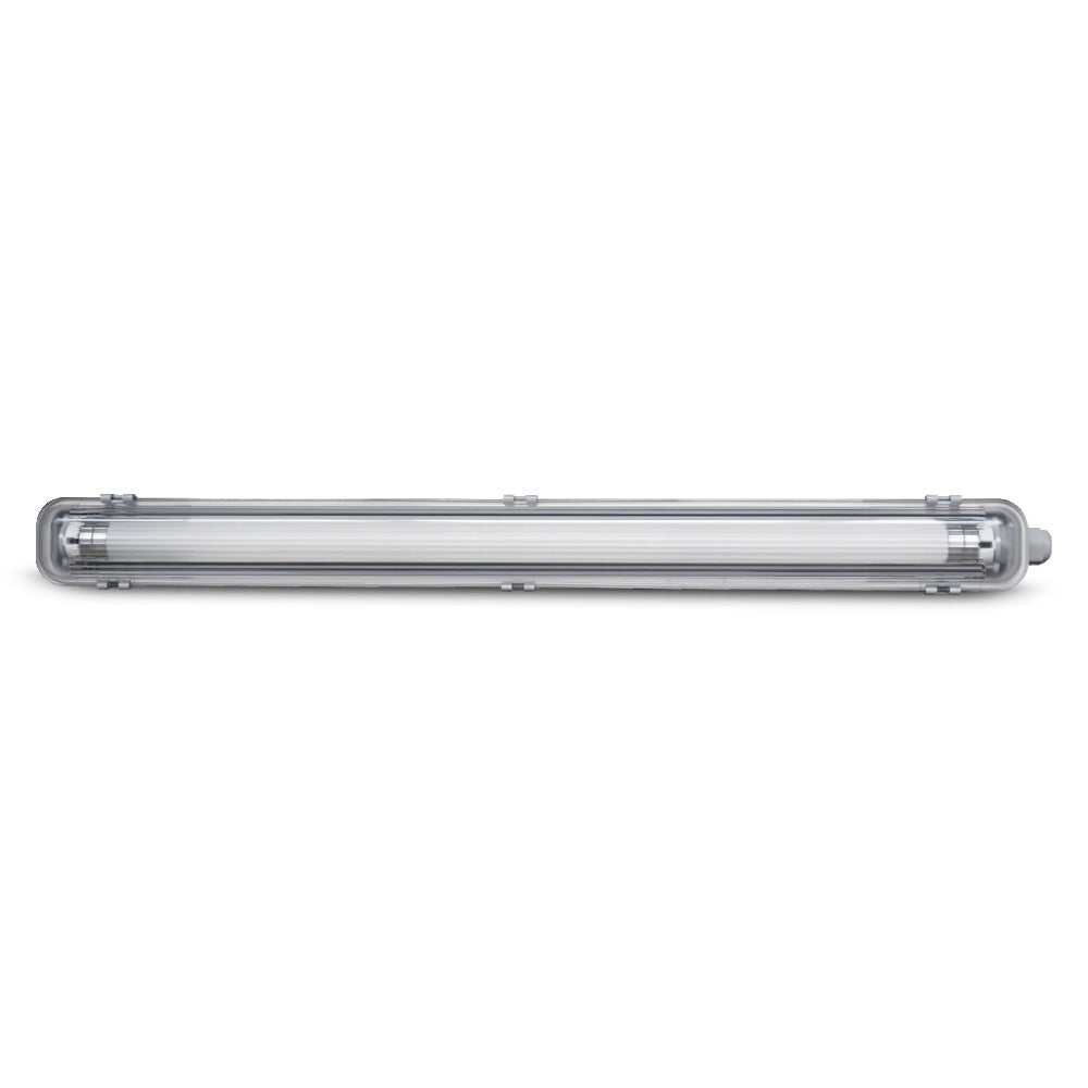 LED príslušenstvo 12W – SYLVANIA