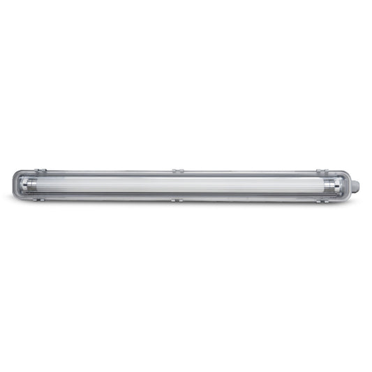 LED príslušenstvo 12W – SYLVANIA