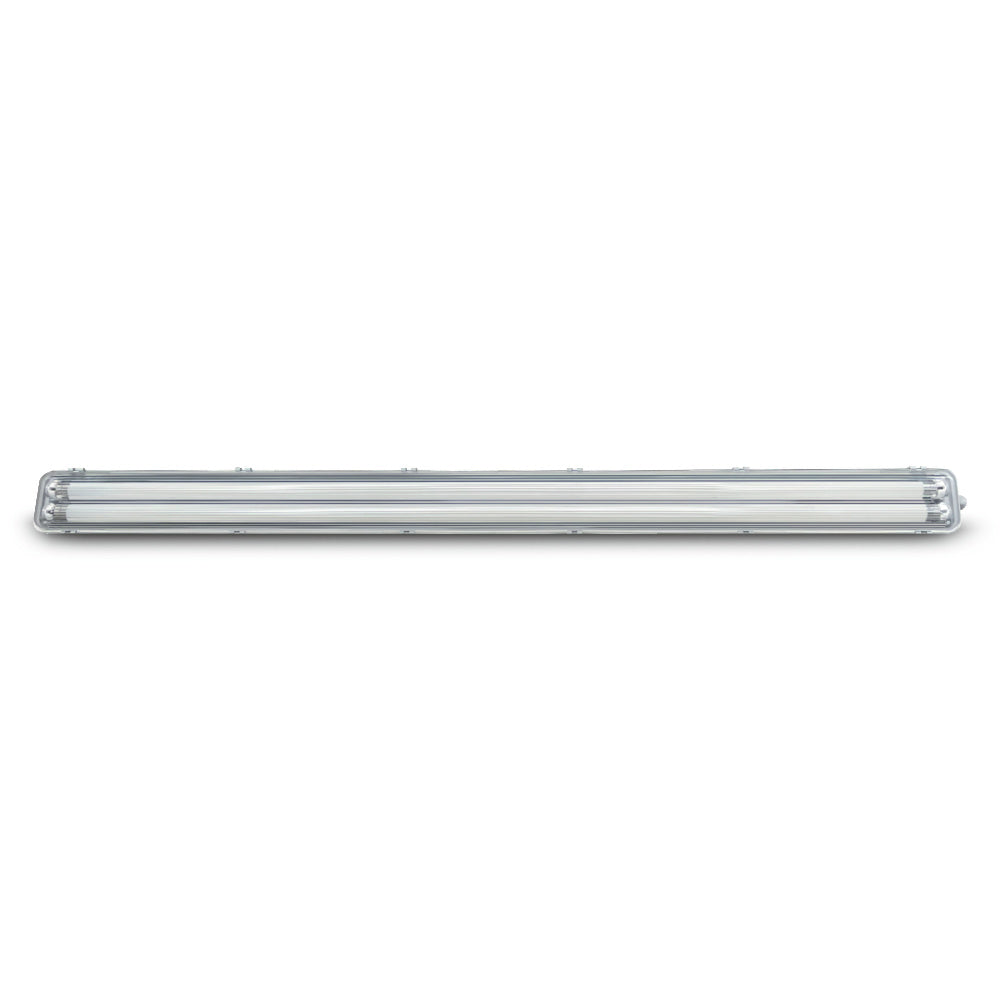 LED príslušenstvo – INVENTIV