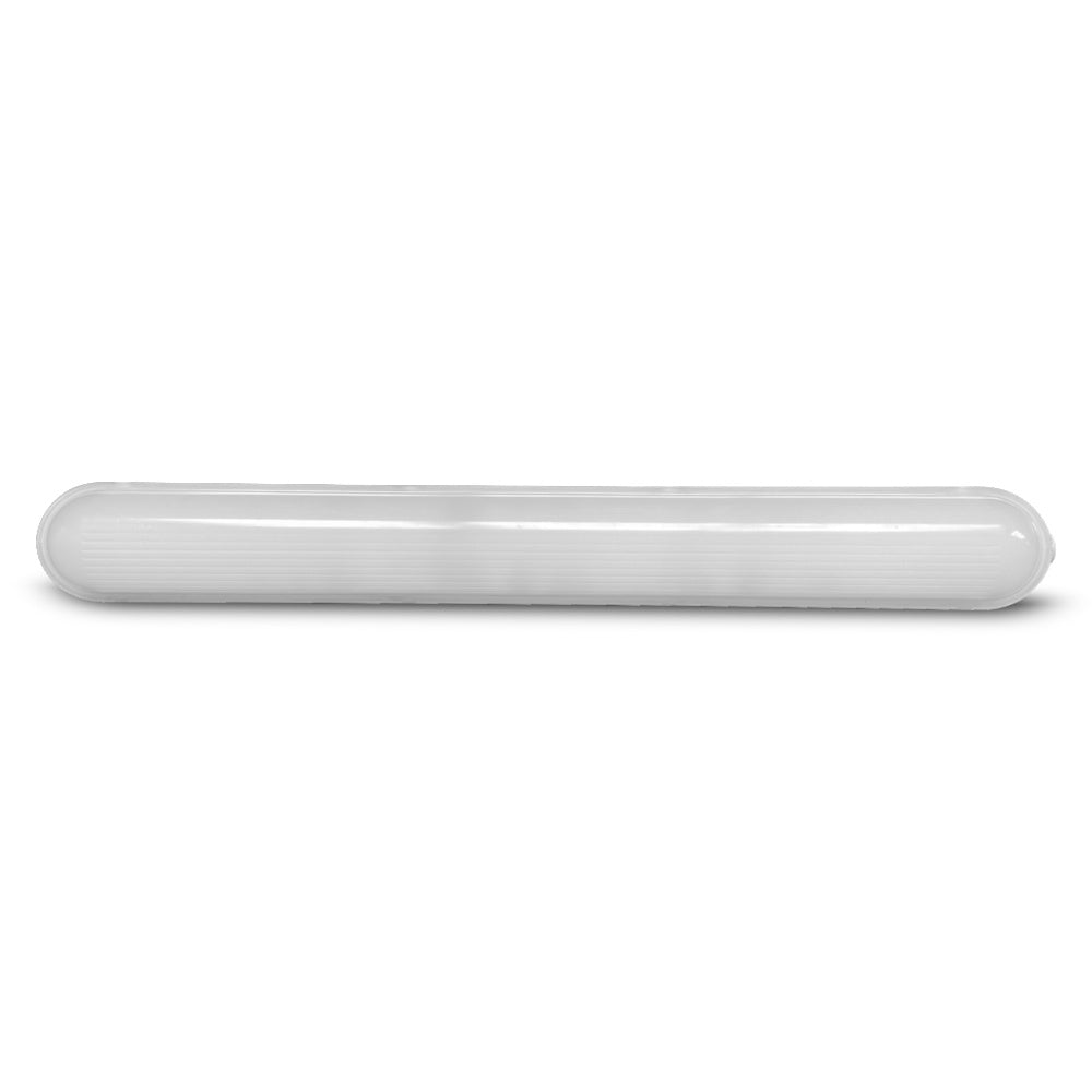 LED príslušenstvo 12W – INVENTIV
