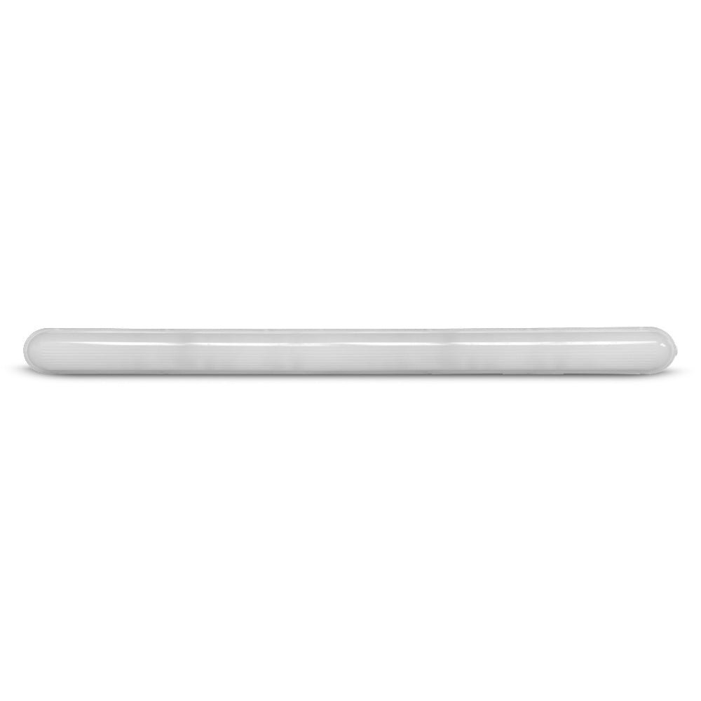 LED príslušenstvo 20W – INVENTIV