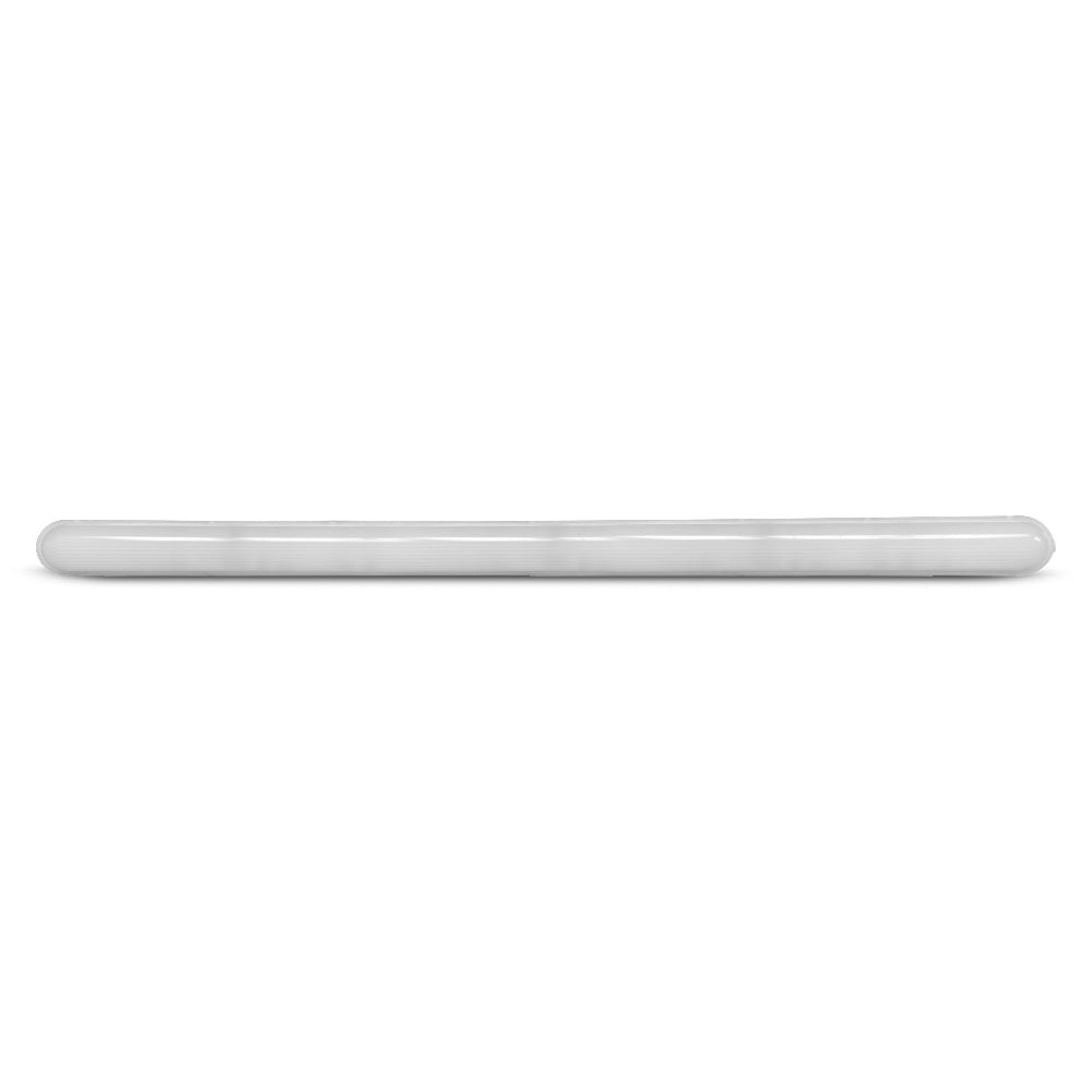 LED príslušenstvo 20W – INVENTIV